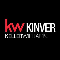 Horario de apertura Keller Williams Kinver Granada,