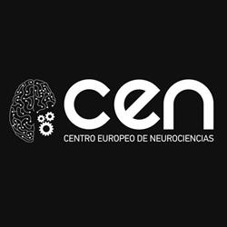 Centro de Neurorehabilitación CEN en Madrid (Moncloa-Aravaca) - Horario de apertura