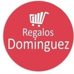 Horario de apertura Regalos Domínguez, La Rambla