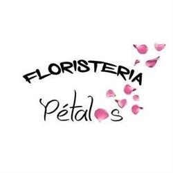 Horario de apertura Floristeria Pétalos, Palencia