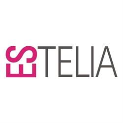 Horario de apertura ESTELIA - Tienda online de textiles para el hogar, Ontinyent