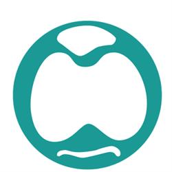 Instituto Cugat Servicio de Traumatologia Hospital Quironsalud en Barcelona (Gràcia) - Horario de apertura