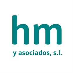 Herrera Montero Y Asociados en Málaga (Distrito Centro) - Horario de apertura
