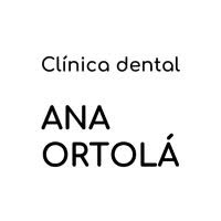 Horario de apertura Clínica Dental Ana Ortolá, Oliva