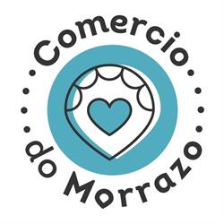 Horario de apertura Fecimo - Federación de Comerciantes e Industriais Do Morrazo, Cangas