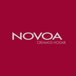 Horario de apertura Novoa Hogar, Zaragoza