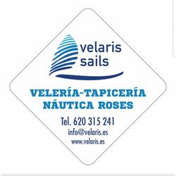 Horario de apertura Velería Tapicería Náutica Empuriabrava - Velaris Sails, 