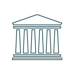 Espertias. Abogados y Asesores Fiscales en Madrid (Salamanca) - Horario de apertura