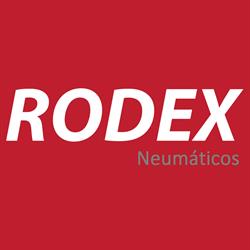 Neumáticos Rodex en Vigo (Santiago De Vigo) - Horario de apertura