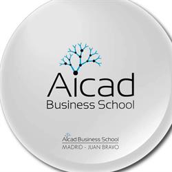 Horario de apertura Aicad Business School Madrid - Juan Bravo, 