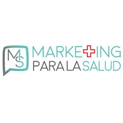 Horario de apertura Marketing para la Salud, Málaga