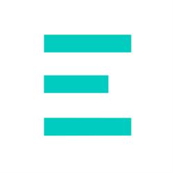 Itequia en Barcelona (Eixample) - Horario de apertura