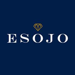 Horario de apertura Joyería-Relojeria Esojo, Puente Genil