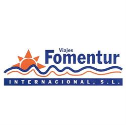 Viajes Fomentur en Málaga (Cruz De Humilladero) - Horario de apertura