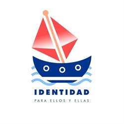 Identidad para ellos y ellas - IPE en Gijón (Centro) - Horario de apertura