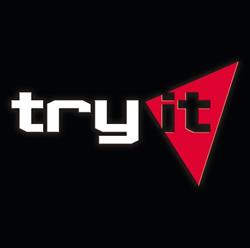 Try It Studio en Cáceres (Norte) - Horario de apertura