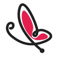 Horario de apertura Daniella tratamientos de Belleza, Alpedrete