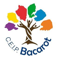 Horario de apertura C.E.I.P. de El Bacarot, Alicante
