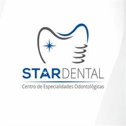Horario de apertura Star Dental Boadilla, Boadilla Del Monte