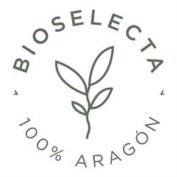 Bioselecta en Zaragoza (Casco Antiguo) - Horario de apertura