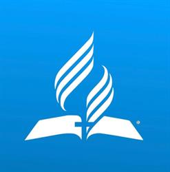 Horario de apertura Biserica Adventist? de Ziua a ?aptea - Elche Maranatha, 