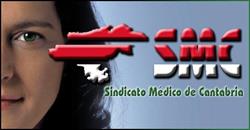 Horario de apertura Sindicato Médico de Cantabria (SMC), Santander
