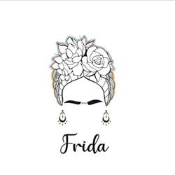 Horario de apertura Frida Shop Mundaka Almuñécar, 