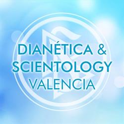 Horario de apertura Dianética & Scientology Valencia, 