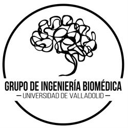 Horario de apertura Grupo de Ingeniería Biomédica (GIB), Valladolid