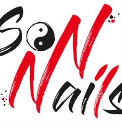 Horario de apertura SON-NAILS ESTÉTICA LÁSER, Igualada