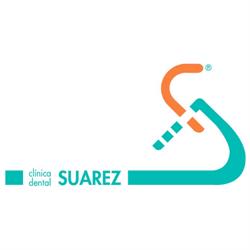 Horario de apertura Clínica Dental Suárez, Pinto