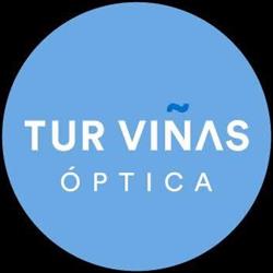 Horario de apertura Óptica Tur Viñas, Eivissa