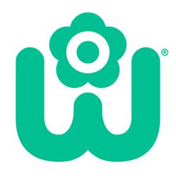 OncoWellness en Barcelona (Sarrià-Sant Gervasi) - Horario de apertura