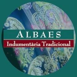 Horario de apertura Albaes Indumentaria Valenciana, 