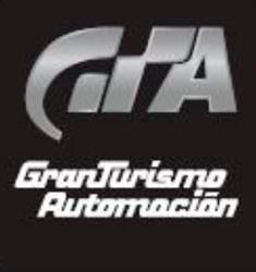 Horario de apertura Granturismo Automoción, Murcia