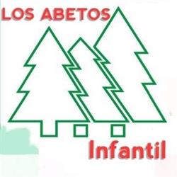 Horario de apertura Escuela Infantil "Los Abetos Infantil" (0 - 3 años), Manzanares El Real