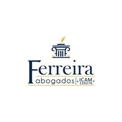Horario de apertura Ferreira Abogados, Rivas-Vaciamadrid