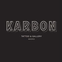 KARBON TATTOO GALLERY en Madrid (Moncloa-Aravaca) - Horario de apertura