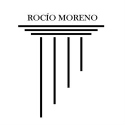 Horario de apertura Rocío Moreno Interiorismo, Los Palacios y Villafranca