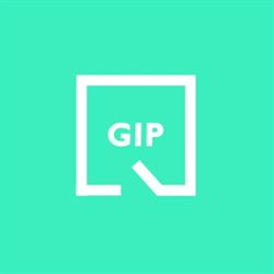 Gestión Integral de Proindivisos (GIP) en Madrid (Retiro) - Horario de apertura