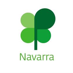 Horario de apertura Plena inclusión Navarra, Pamplona