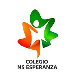 Horario de apertura Colegio Concertado de Vigo NS Esperanza, 