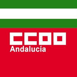 Ccoo (Comisiones Obreras) De Andalucía en Sevilla (Sur) - Horario de apertura