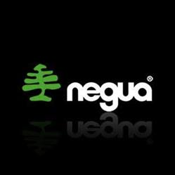 Horario de apertura Negua Extreme Sportswear - Ropa deportiva personalizada, Astigarraga