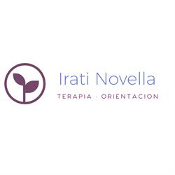 Horario de apertura Terapia y Orientación - Irati Novella, Castro Urdiales