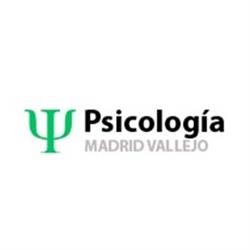 Psicología Vallejo en Madrid (Salamanca) - Horario de apertura