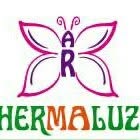 Horario de apertura Hermaluz Herbolario, Tres Cantos