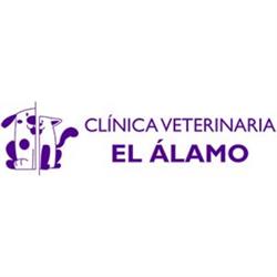 Horario de apertura CLINICA VETERINARIA EL ALAMO, El Álamo