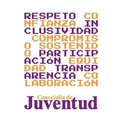 Horario de apertura Centro Joven del Ayuntamiento de Villarrobledo, 