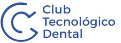 Club Tecnológico Dental en Madrid (Carabanchel) - Horario de apertura